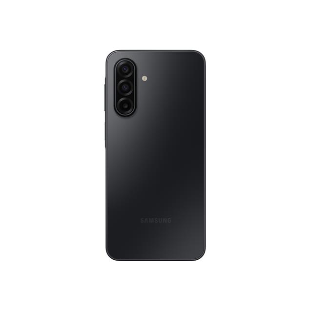 Celular Samsung Galaxy A17 8GB 256GB 5G Black