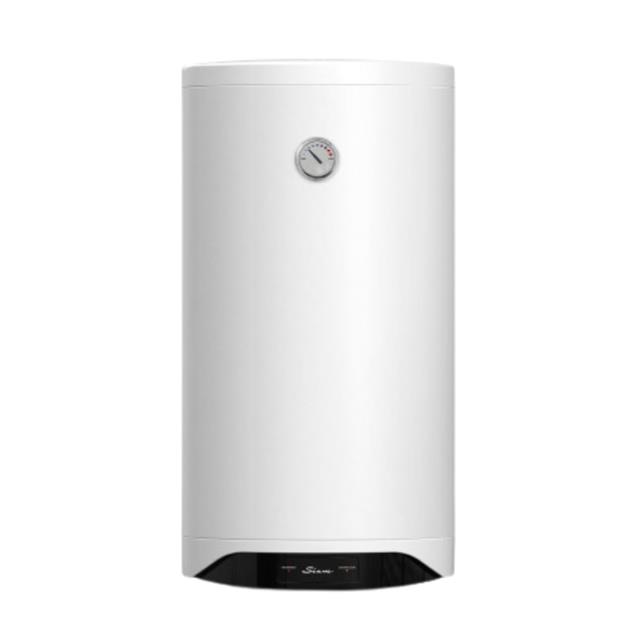 Termotanque Siam 80lts Eléctrico (TSI-TG080BM1) 