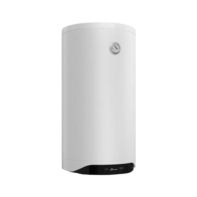 Termotanque Siam 80lts Eléctrico (TSI-TG080BM1) 