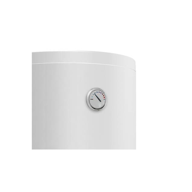 Termotanque Siam 80lts Eléctrico (TSI-TG080BM1) 