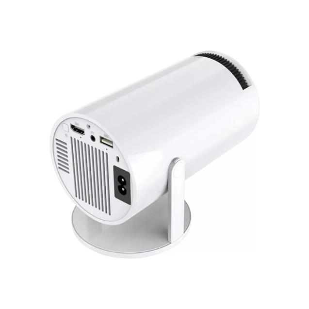 Proyector Multimedia Lambo Tech hy300 