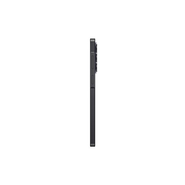 Celular Samsung Galaxy A37 5g 256gb/8  Awesome Charcoal