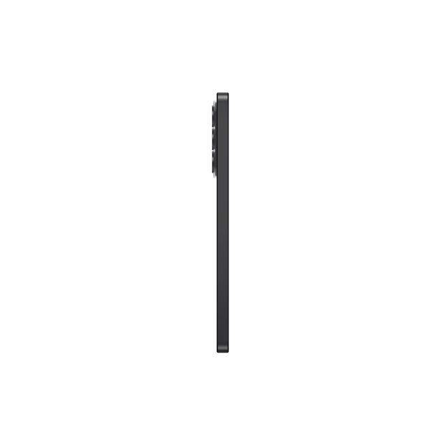 Celular Samsung Galaxy A37 5g 256gb/8  Awesome Charcoal