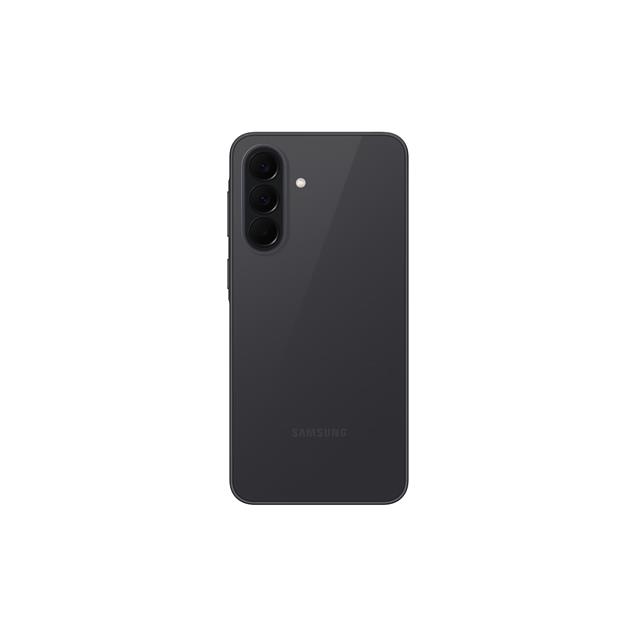Celular Samsung Galaxy A37 5g 256gb/8  Awesome Charcoal