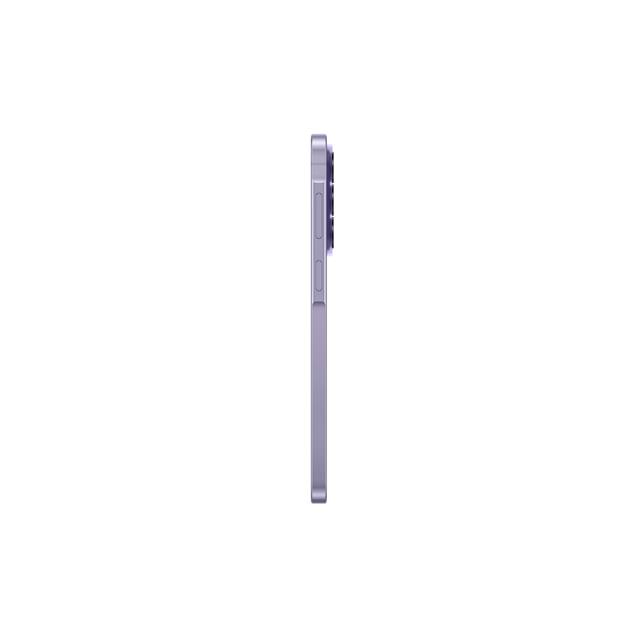 Celular Samsung Galaxy A57 8Gb 256Gb 5G Awesome Lilac