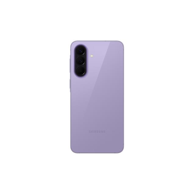Celular Samsung Galaxy A57 8Gb 256Gb 5G Awesome Lilac