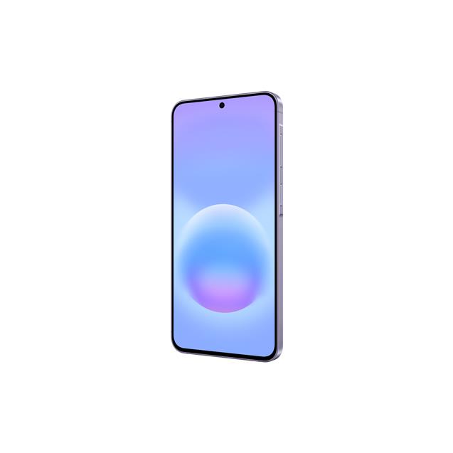 Celular Samsung Galaxy A57 8Gb 256Gb 5G Awesome Lilac