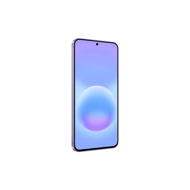 Celular Samsung Galaxy A57 8Gb 256Gb 5G Awesome Lilac