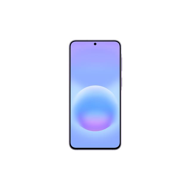 Celular Samsung Galaxy A57 8Gb 256Gb 5G Awesome Lilac