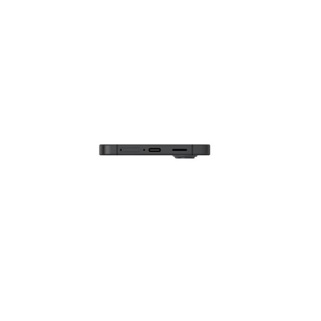 Celular Samsung Galaxy S26+ 12GB 512GB 5G Black 