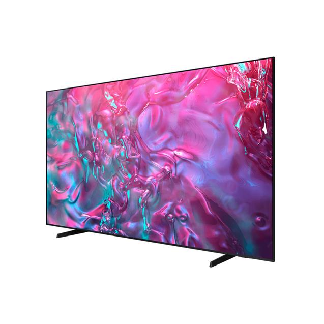 Smart TV LED Samsung 98" 4K UHD Tizen (UN98DU9000GXZB)