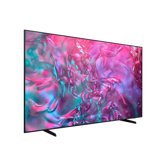 Smart TV LED Samsung 98" 4K UHD Tizen (UN98DU9000GXZB)
