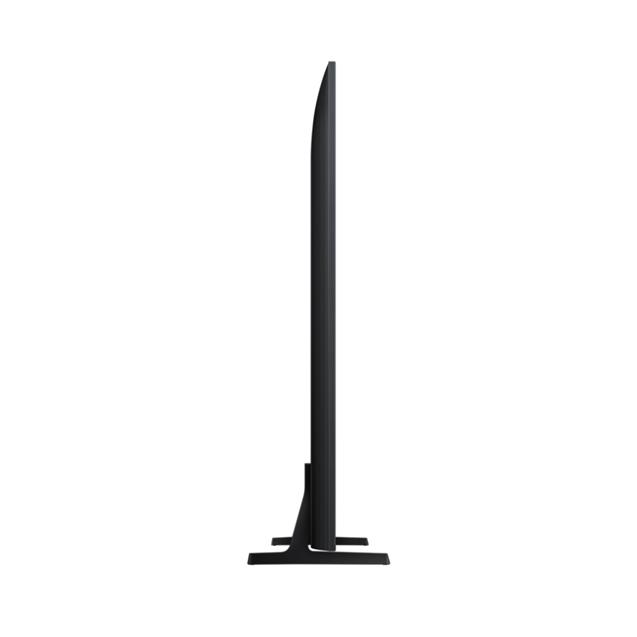 Smart TV LED Samsung 98" 4K UHD Tizen (UN98DU9000GXZB)