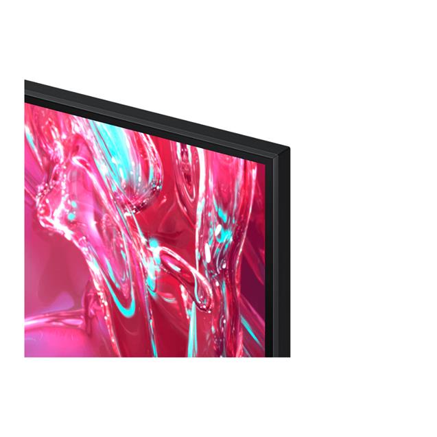 Smart TV LED Samsung 98" 4K UHD Tizen (UN98DU9000GXZB)