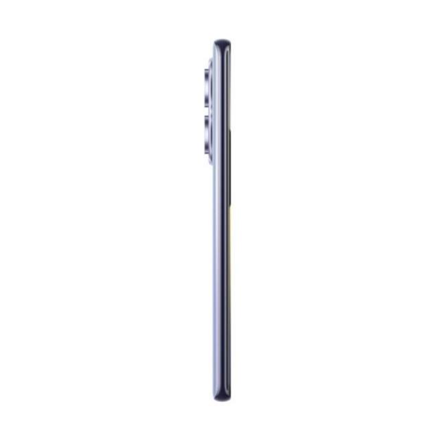 Celular Xiaomi Redmi Note 14 Pro 8 GB 256 GB 5G Aurora Purple