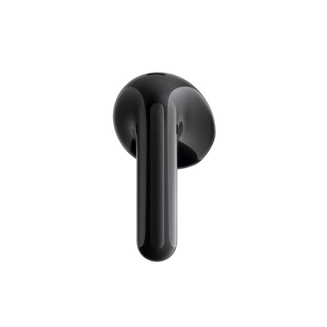 Auriculares Xiaomi Redmi Buds8 Active Black (BHR08JTGL)
