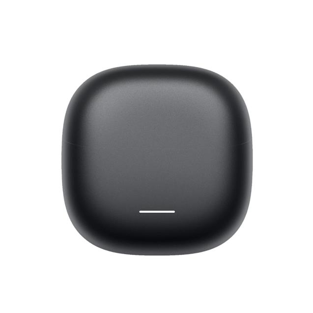 Auriculares Xiaomi Redmi Buds8 Active Black (BHR08JTGL)