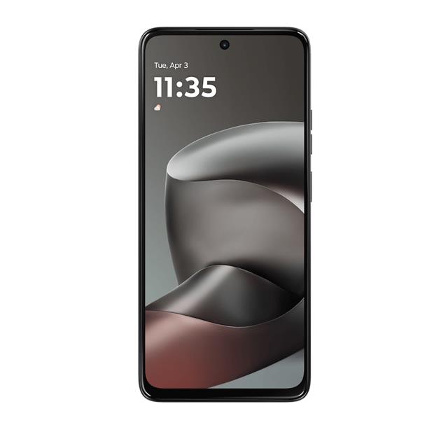 Celular Motorola Moto G47 4Gb 128Gb  Impenetrable (PBCG0042AR)