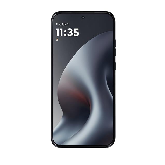 Celular Motorola Moto G-Max 8Gb 256Gb Overture (PBBR0013AR)