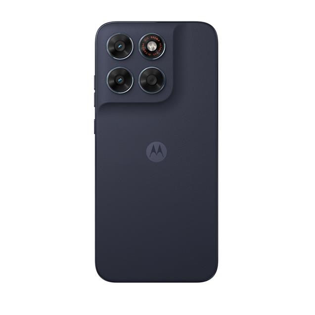 Celular Motorola Moto G-Max 8Gb 256Gb Overture (PBBR0013AR)