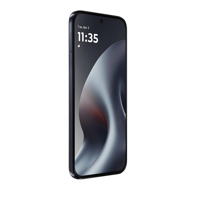 Celular Motorola Moto G-Max 8Gb 256Gb Overture (PBBR0013AR)