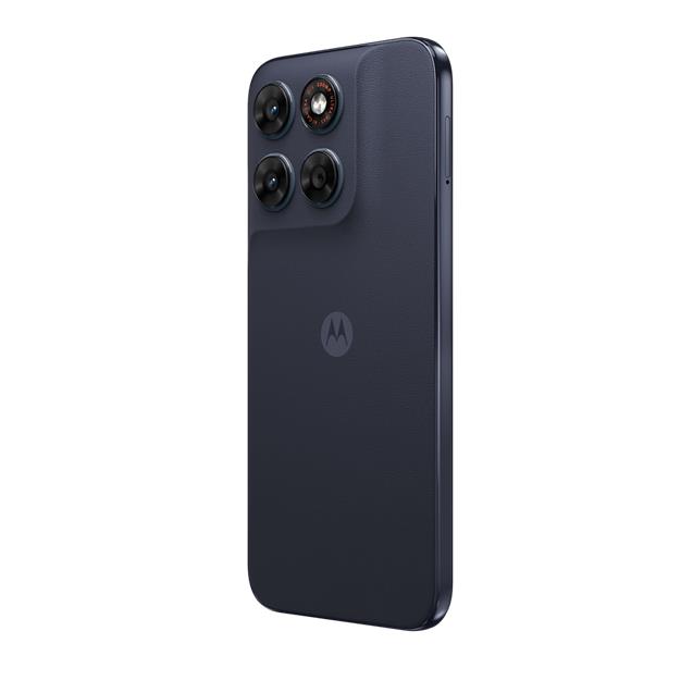Celular Motorola Moto G-Max 8Gb 256Gb Overture (PBBR0013AR)