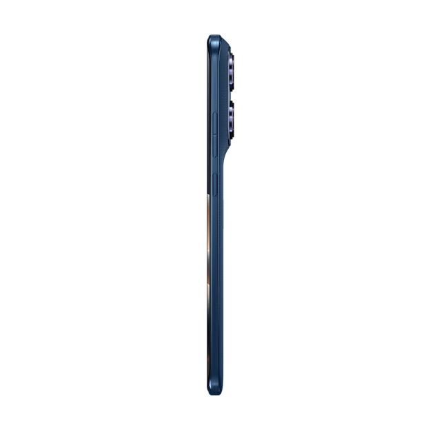 Celular Motorola Edge 70 Pro 12 GB 512 GB Titan (PBC20020AR)
