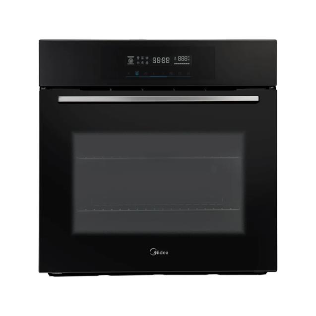 Horno Electrico Midea Touch (T170BAR1)