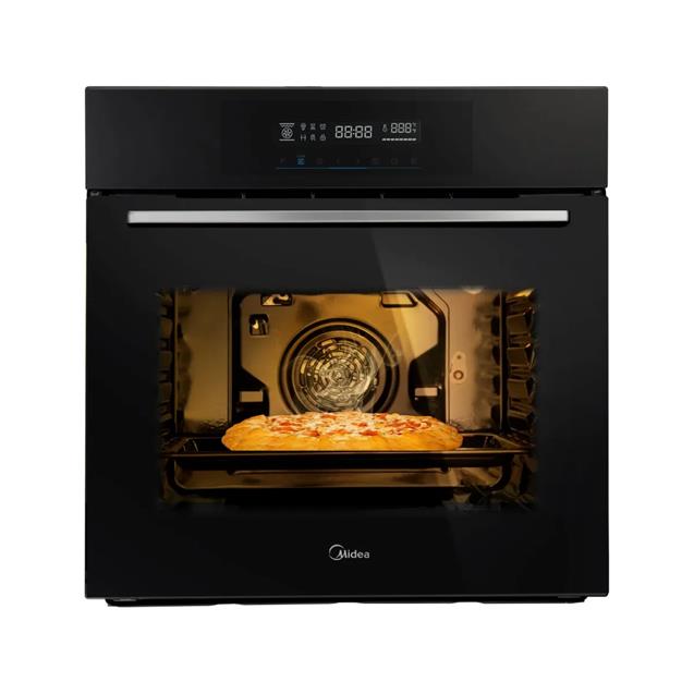 Horno Electrico Midea Touch (T170BAR1)