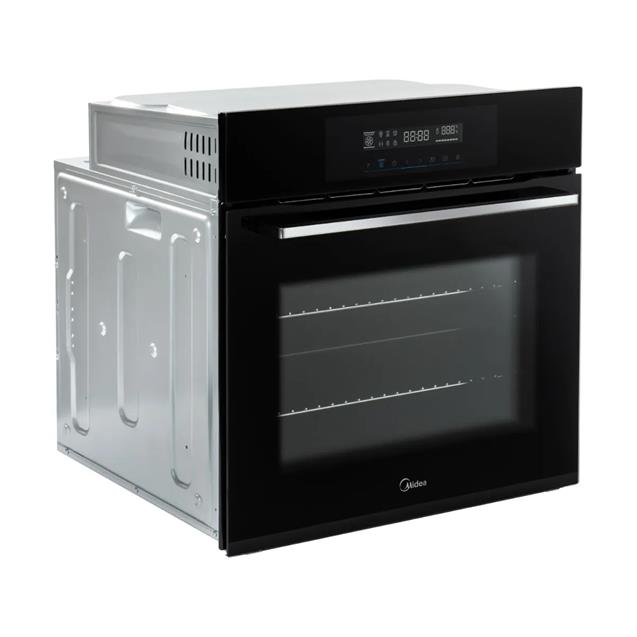 Horno Electrico Midea Touch (T170BAR1)