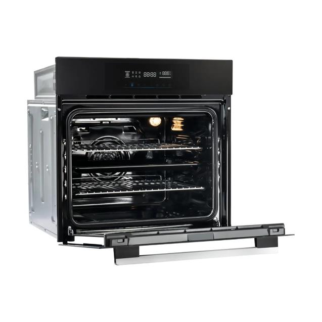 Horno Electrico Midea Touch (T170BAR1)