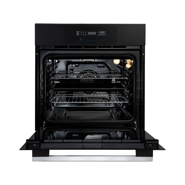 Horno Electrico Midea Touch (T170BAR1)