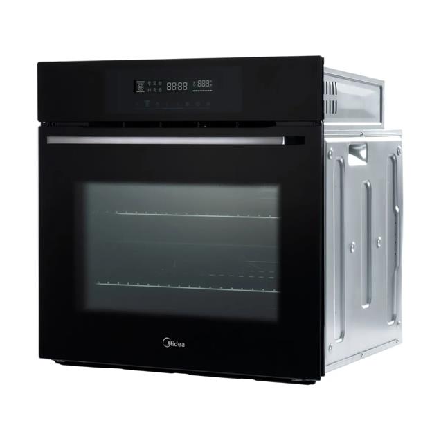 Horno Electrico Midea Touch (T170BAR1)