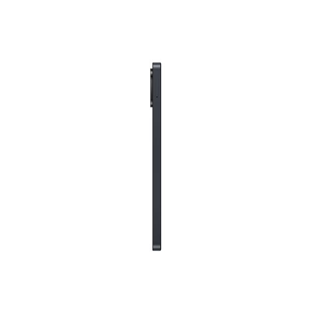 Celular Samsung Galaxy A07 4 GB 128 GB 4G Black (A075MZKWARO)