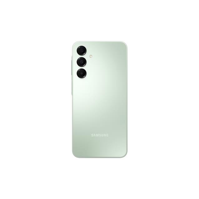 Celular Samsung Galaxy A16 128 GB Light Green (A165MLGMARO)