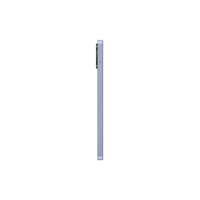 Celular Samsung Galaxy A07 4GB 64GB 4G Light Violet (A075MLVVARO)