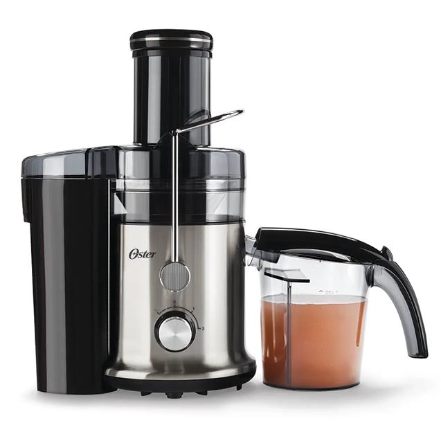 Extractor de Jugo Oster 2 Velocidades/Pulso (FPJE320SAR)