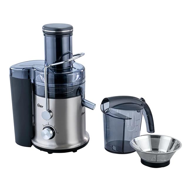 Extractor de Jugo Oster 2 Velocidades/Pulso (FPJE320SAR)