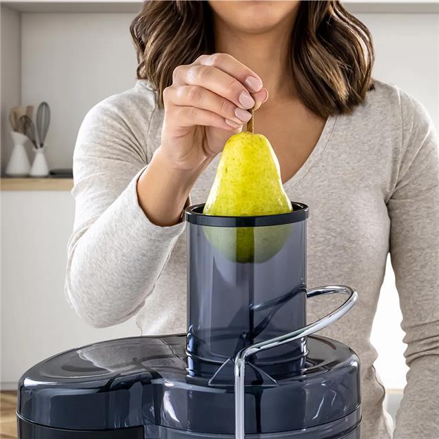 Extractor de Jugo Oster 2 Velocidades/Pulso (FPJE320SAR)