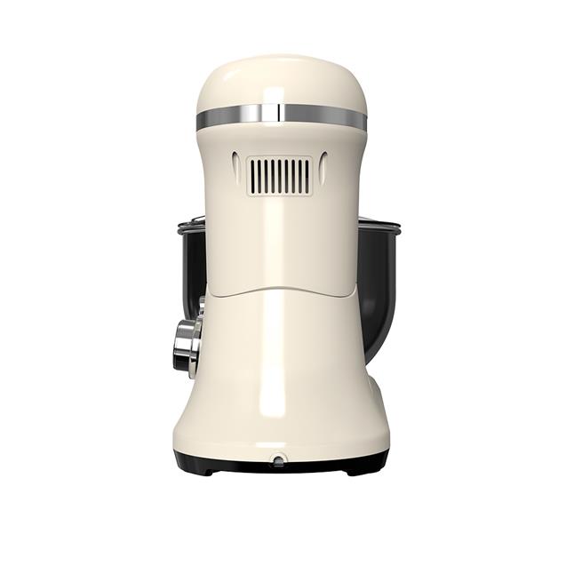 Batidora Planetaria Smartlife 1200w  5 Lts Beige (SM030I)