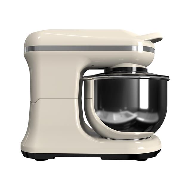 Batidora Planetaria Smartlife 1200w  5 Lts Beige (SM030I)