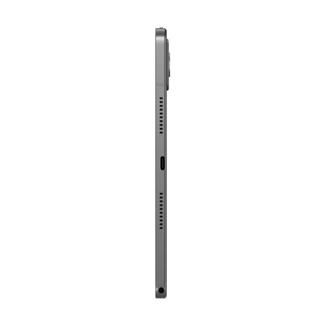 Tablet Lenovo Idea Tab  8 GB 128 GB 11" 2.5K Pen + Teclado + Auric BT E310 Luna Gray