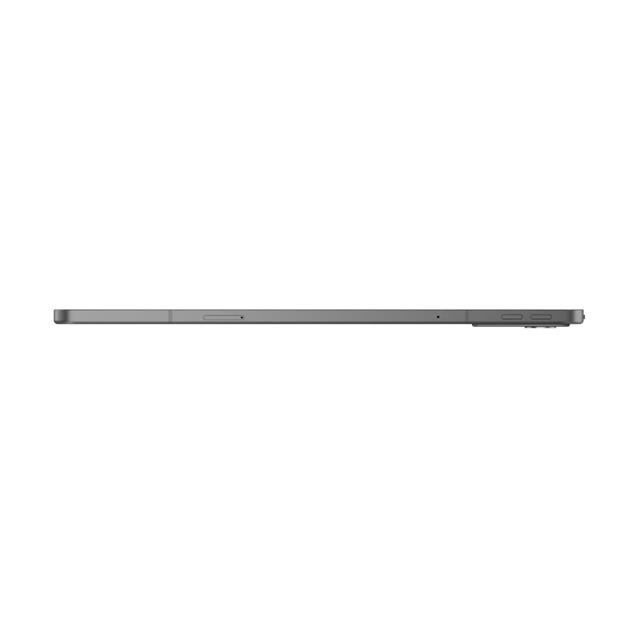 Tablet Lenovo Idea Tab  8 GB 128 GB 11" 2.5K Pen + Teclado + Auric BT E310 Luna Gray