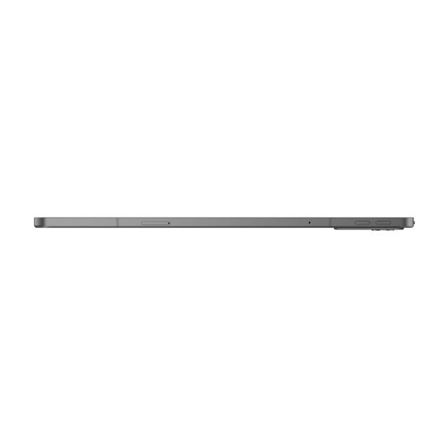 Tablet Lenovo Idea Tab  8 GB 128 GB 11" 2.5K Pen Tab Plus