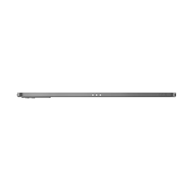 Tablet Lenovo Idea Tab  8 GB 128 GB 11" 2.5K Pen Tab Plus