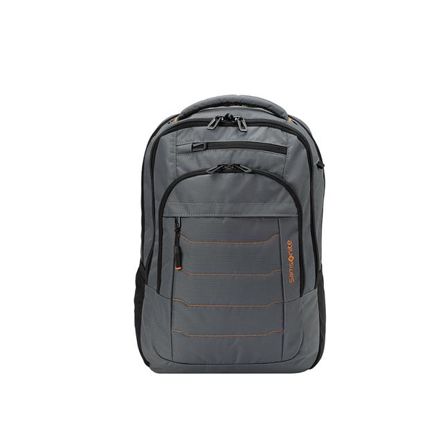Mochila Samsonite Refraction Titan Dark Grey (1598071261)