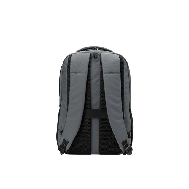 Mochila Samsonite Refraction Titan Dark Grey (1598071261)