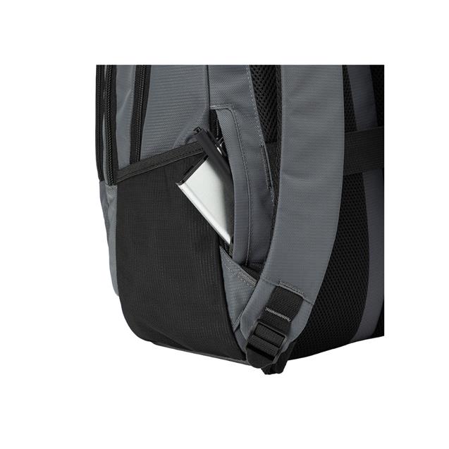Mochila Samsonite Refraction Titan Dark Grey (1598071261)
