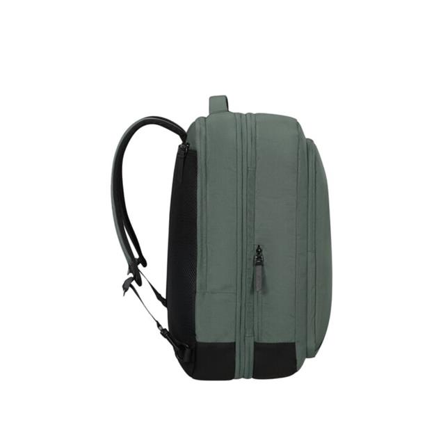Mochila American Tourister Take2Cabin L Dark Forest (15460812571  U)