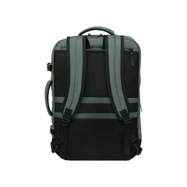 Mochila American Tourister Take2Cabin L Dark Forest (15460812571  U)